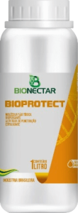 Produto02-Bioprotect – Bionectar